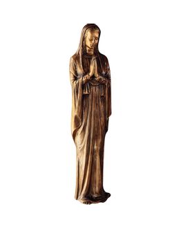 statue-madonna-h-32-1-4-x7-3-4-sand-casting-3372.jpg