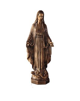 statue-madonna-h-32-5-8-x12-1-2-sand-casting-3273.jpg