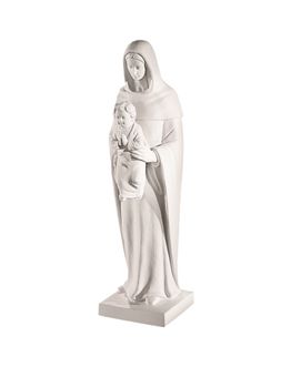 statue-madonna-h-33-white-k2022.jpg