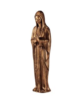 statue-madonna-h-33-x9-sand-casting-3269.jpg