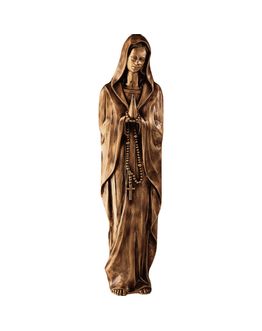 statue-madonna-h-34-5-8-x9-sand-casting-3290.jpg