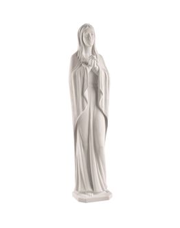 statue-madonna-h-37-3-4-white-k2214.jpg