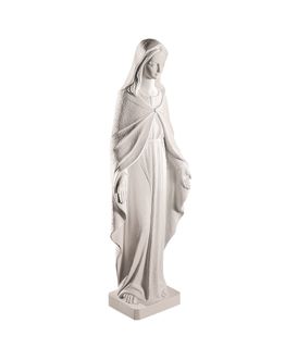 statue-madonna-h-37-7-8-white-k0150.jpg