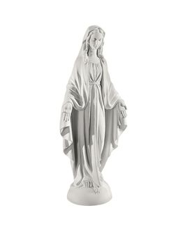 statue-madonna-h-38-1-8-white-k0222.jpg