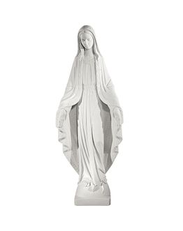 statue-madonna-h-46-3-8-white-k0295.jpg