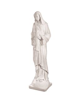 statue-madonna-h-58-5-8-white-k2071.jpg