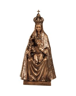 statue-madonna-of-tindari-h-25-1-2-lost-wax-casting-3329.jpg