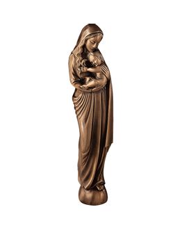 statue-madonna-w-child-h-15-1-4-x3-7-8-sand-casting-3318.jpg