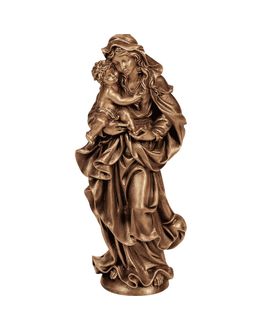 statue-madonna-w-child-h-22-x9-lost-wax-casting-3447.jpg