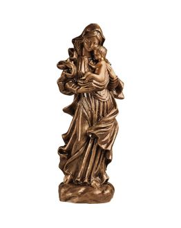 statue-madonna-w-child-h-23-1-2-lost-wax-casting-3378.jpg