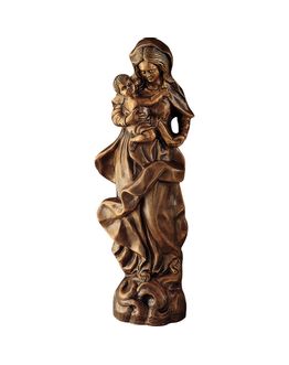 statue-madonna-w-child-h-23-1-2-x9-3-8-sand-casting-3334.jpg