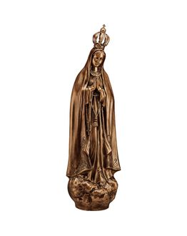 statue-madonna-w-child-h-27-1-2-sand-casting-3445.jpg