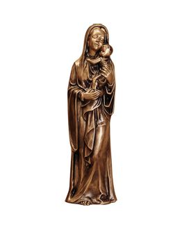 statue-madonna-w-child-h-27-7-8-x7-3-4-sand-casting-3319.jpg