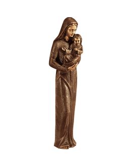 statue-madonna-w-child-h-33-sand-casting-3169.jpg