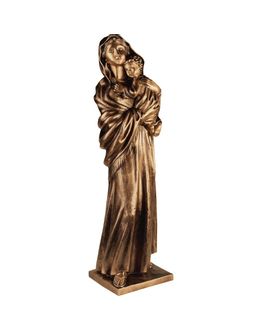 statue-madonna-w-child-h-35-3-4-x10-1-8-lost-wax-casting-3409.jpg