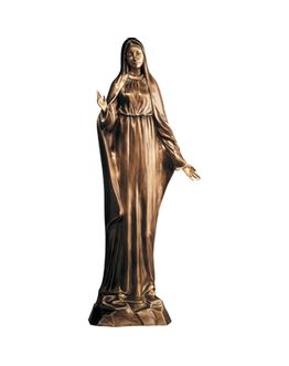 statue-madonna-w-child-h-36-1-2-x14-1-2-x7-3-4-lost-wax-casting-3442.jpg