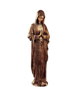 statue-our-lady-of-lourdes-h-32-5-8-lost-wax-casting-3079.jpg