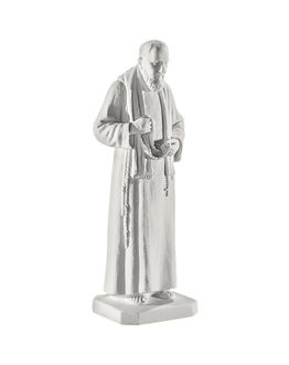 statue-padre-pio-h-15-5-8-white-k2237.jpg