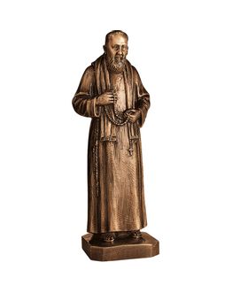 statue-padre-pio-h-15-7-8-x6-1-4-lost-wax-casting-3373.jpg