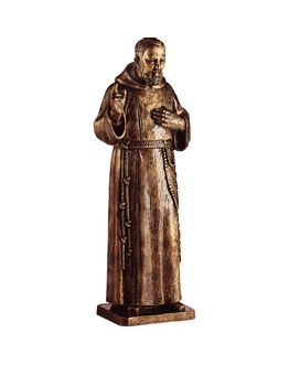 statue-padre-pio-h-39-1-4-x17-5-8-x13-3-4-lost-wax-casting-3343.jpg