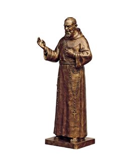 statue-padre-pio-h-70-1-4-lost-wax-casting-3408.jpg