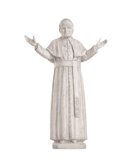 statue-papa-h-23-1-2-white-k2369.jpg