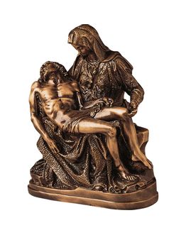 statue-pieta-h-12-1-8-lost-wax-casting-3309.jpg