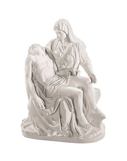 statue-pieta-h-12-3-8-white-k0478.jpg