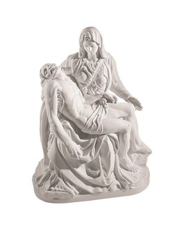 statue-pieta-h-40-1-2-white-k0394.jpg