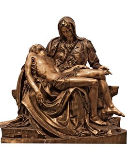 statue-pieta-h-68-1-2-x66-7-8-x32-5-8-lost-wax-casting-3221.jpg