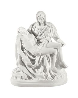 statue-pieta-h-7-1-4-white-k0319.jpg