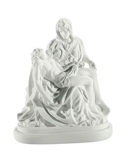 statue-pieta-h-8-3-8-white-k2098.jpg