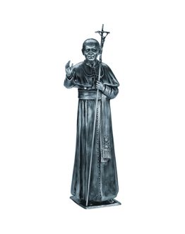 statue-pope-h-24-3-4-lost-wax-casting-345802p.jpg