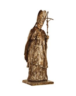statue-pope-john-paul-ii-h-75-7-8-lost-wax-casting-301402.jpg