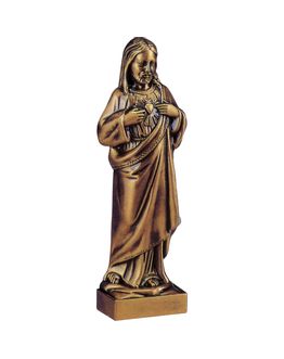 statue-sacred-heart-h-11-x3-7-8-3407.jpg