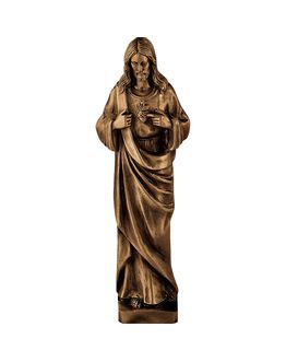 statue-sacred-heart-h-13-3-4-x4-5-8-sand-casting-3305.jpg