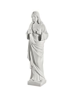 statue-sacred-heart-h-14-1-2-white-k0212.jpg