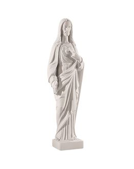 statue-sacred-heart-h-14-1-2-white-k0363.jpg