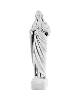 statue-sacred-heart-h-18-1-4-white-k0001.jpg
