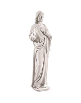 statue-sacred-heart-h-22-3-8-white-k2030.jpg