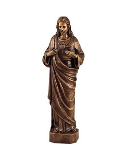 statue-sacred-heart-h-23-1-8-lost-wax-casting-3026.jpg