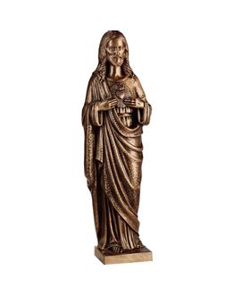 statue-sacred-heart-h-24-3-4-x7-3-4-x4-5-8-sand-casting-3427.jpg