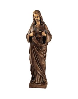 statue-sacred-heart-h-31-3-8-x11-lost-wax-casting-3092.jpg