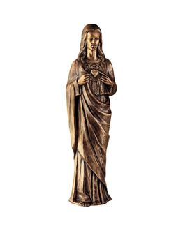 statue-sacred-heart-h-33-x10-1-8-sand-casting-3294.jpg