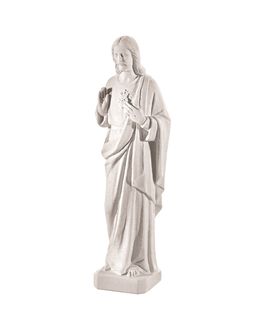 statue-sacred-heart-h-38-3-8-white-k2009.jpg