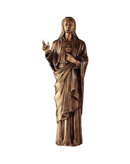 statue-sacred-heart-h-44-x15-1-4-sand-casting-3370.jpg