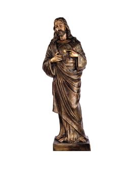 statue-sacred-heart-h-70-3-8-x24-3-4-x17-5-8-lost-wax-casting-3494.jpg