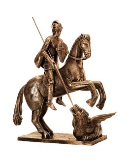 statue-saint-george-h-24-3-4-lost-wax-casting-3316.jpg