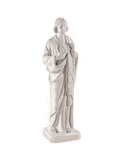 statue-saint-judas-h-24-1-8-white-k2261.jpg