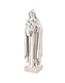 statue-saint-therese-h-11-1-8-white-k0113.jpg